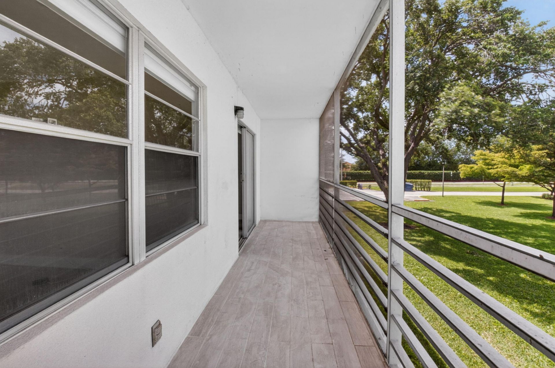 144 Fanshaw D, Boca Raton, FL 33434 Photo