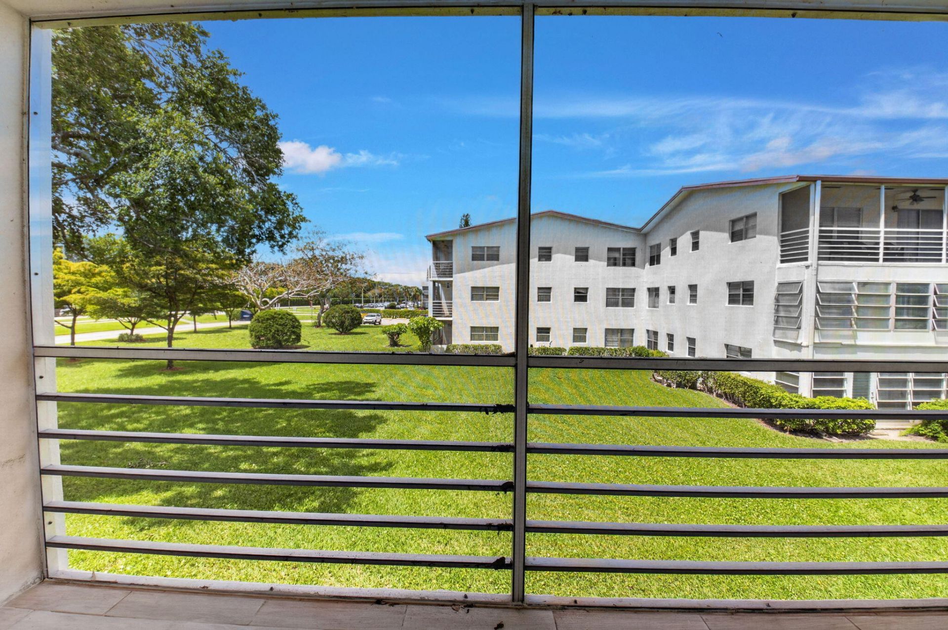 144 Fanshaw D, Boca Raton, FL 33434 Photo