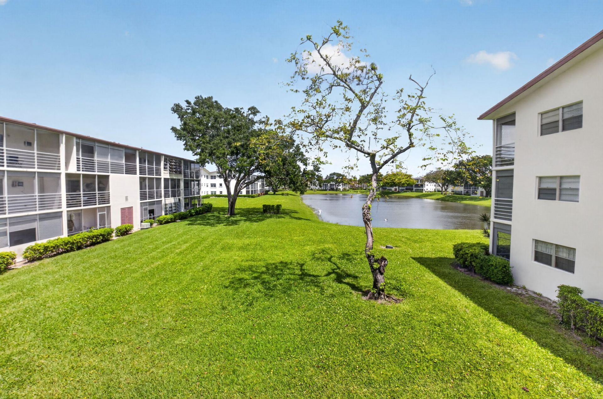 144 Fanshaw D, Boca Raton, FL 33434 Photo