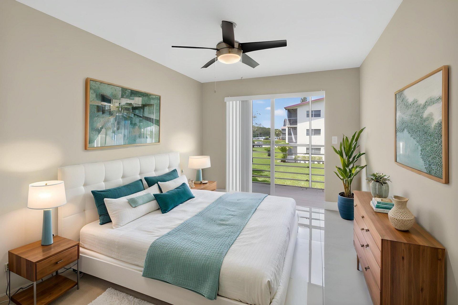 144 Fanshaw D, Boca Raton, FL 33434 Photo