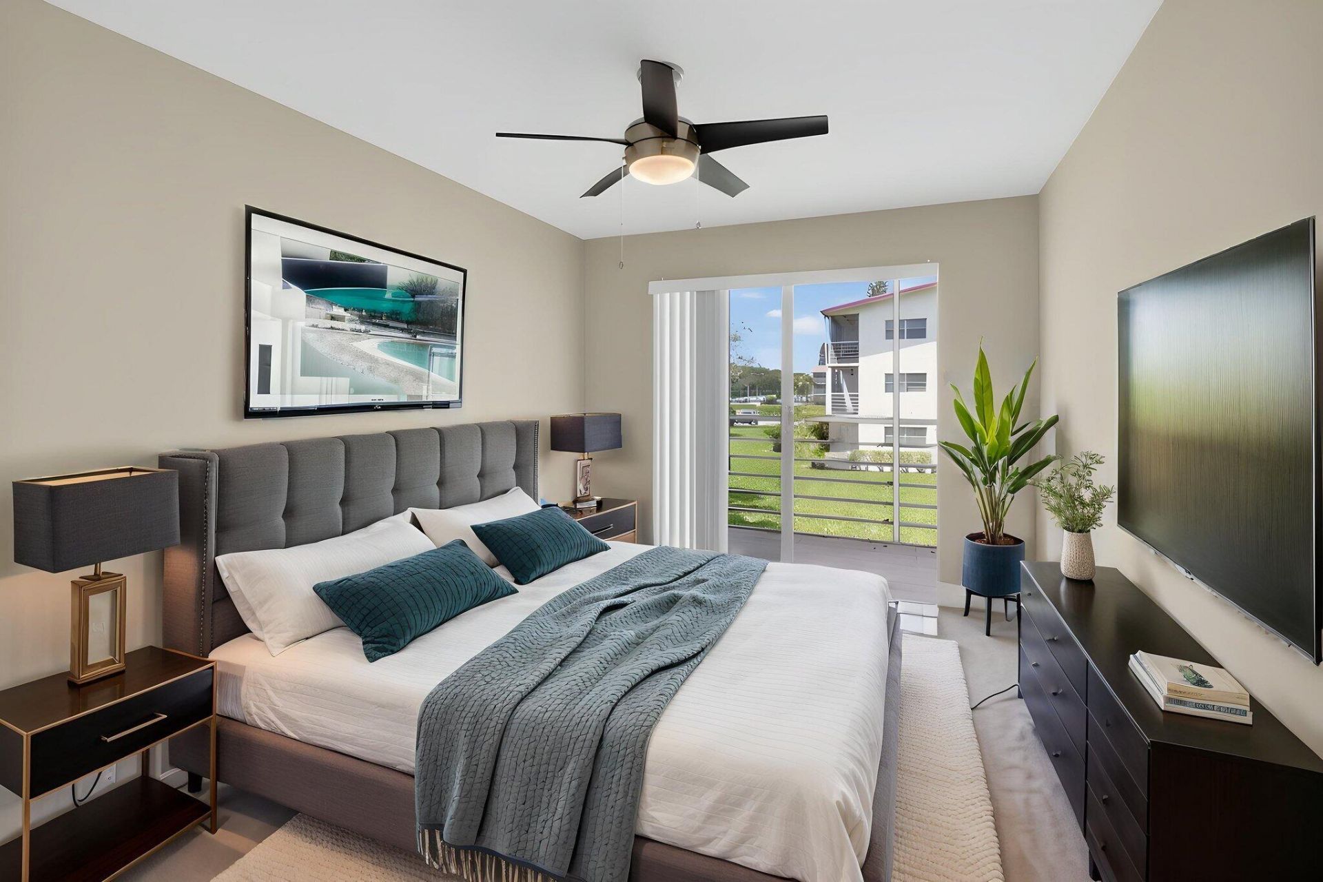 144 Fanshaw D, Boca Raton, FL 33434 Photo