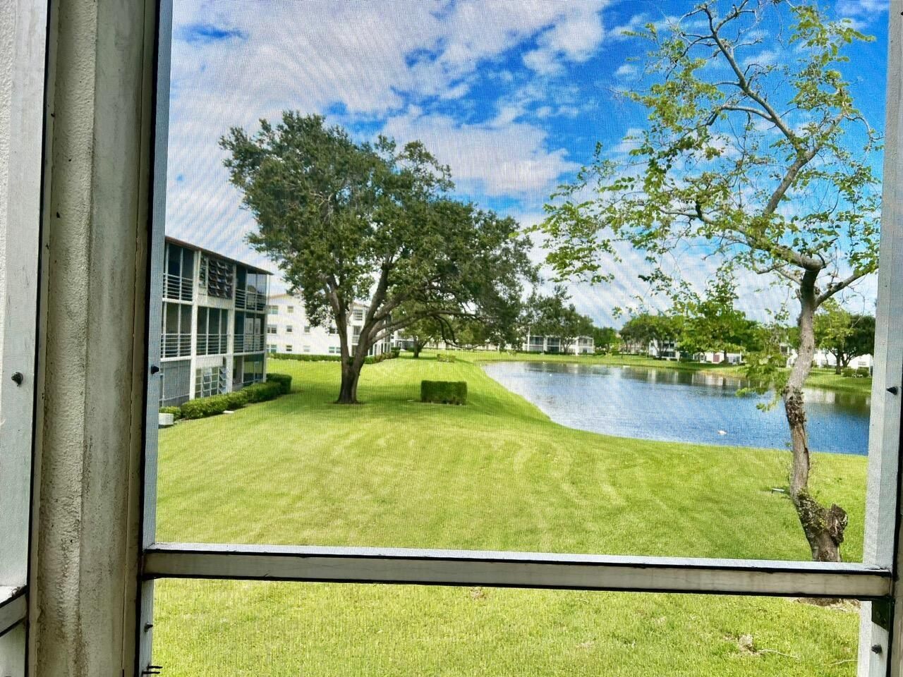 144 Fanshaw D, Boca Raton, FL 33434 Photo