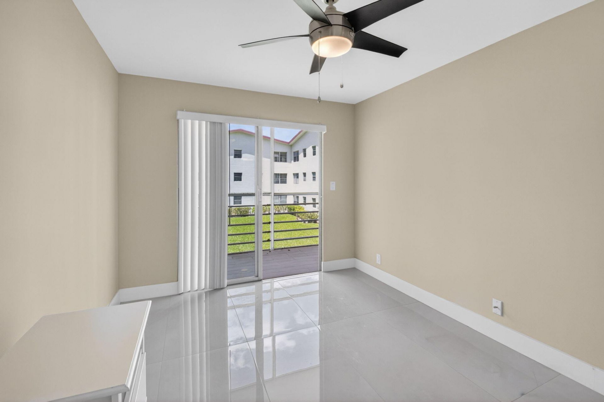 144 Fanshaw D, Boca Raton, FL 33434 Photo
