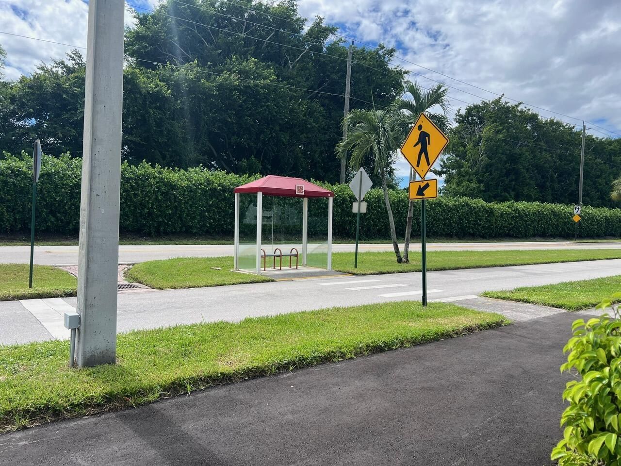 144 Fanshaw D, Boca Raton, FL 33434 Photo