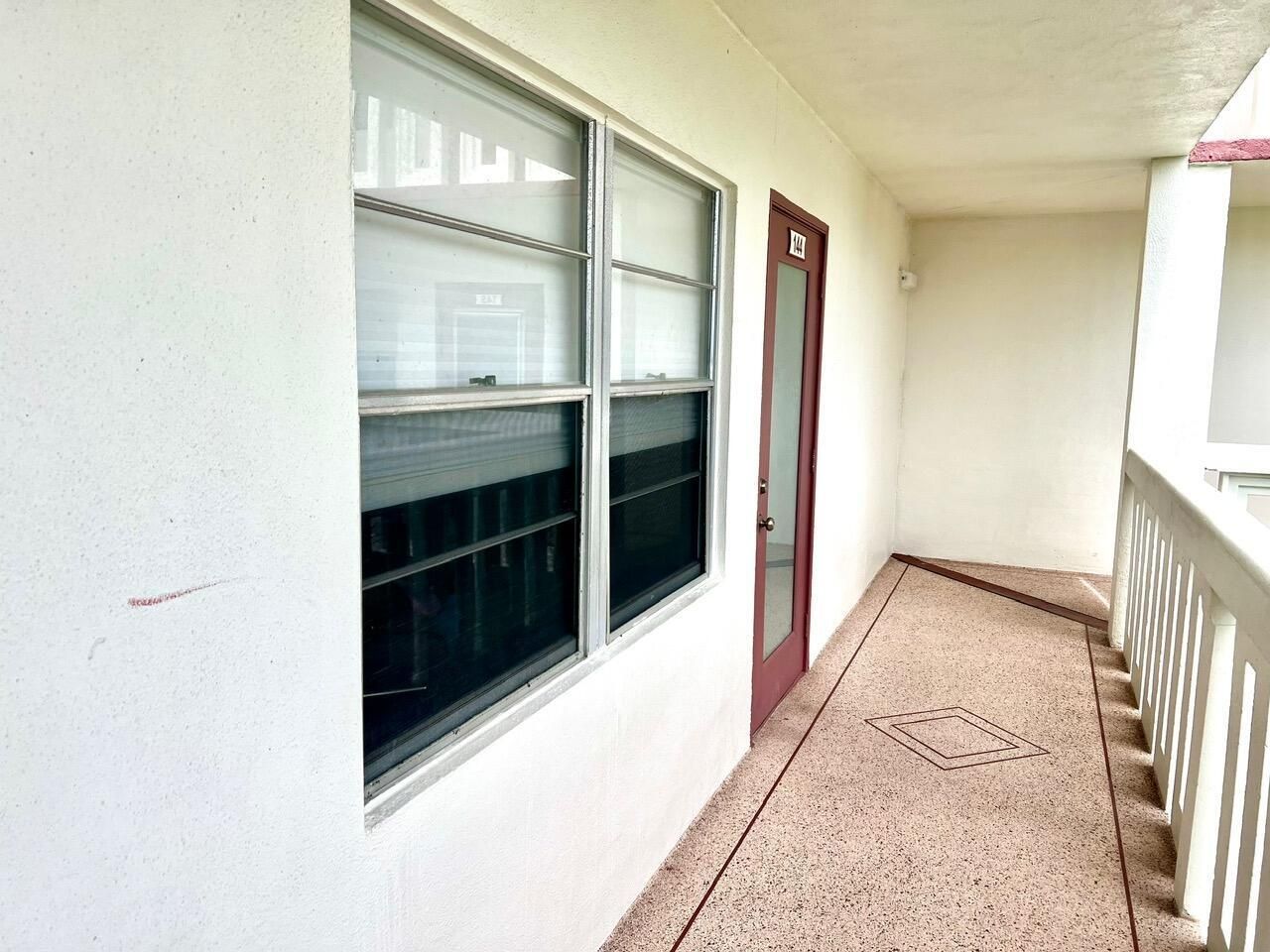 144 Fanshaw D, Boca Raton, FL 33434 Photo