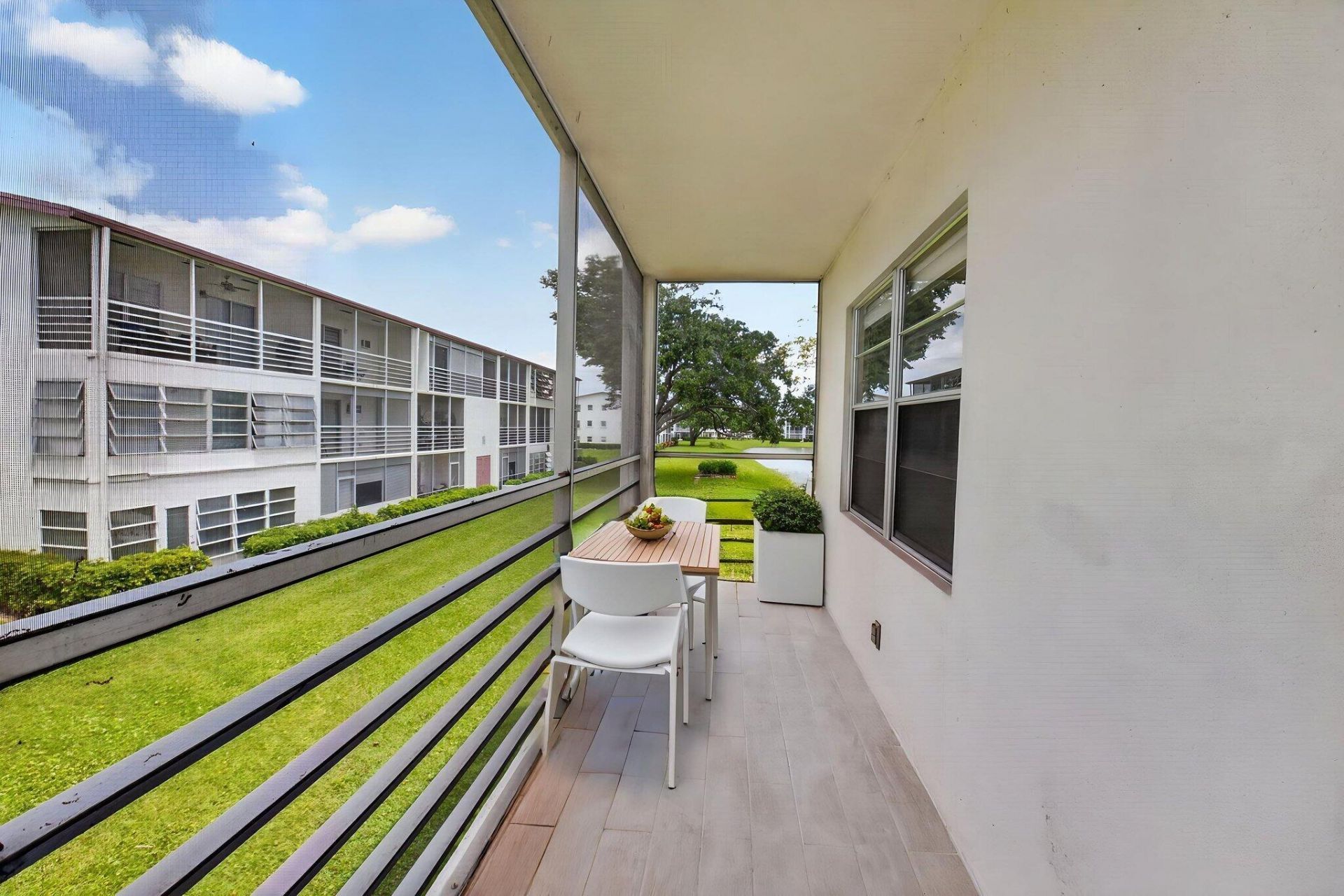 144 Fanshaw D, Boca Raton, FL 33434 Photo