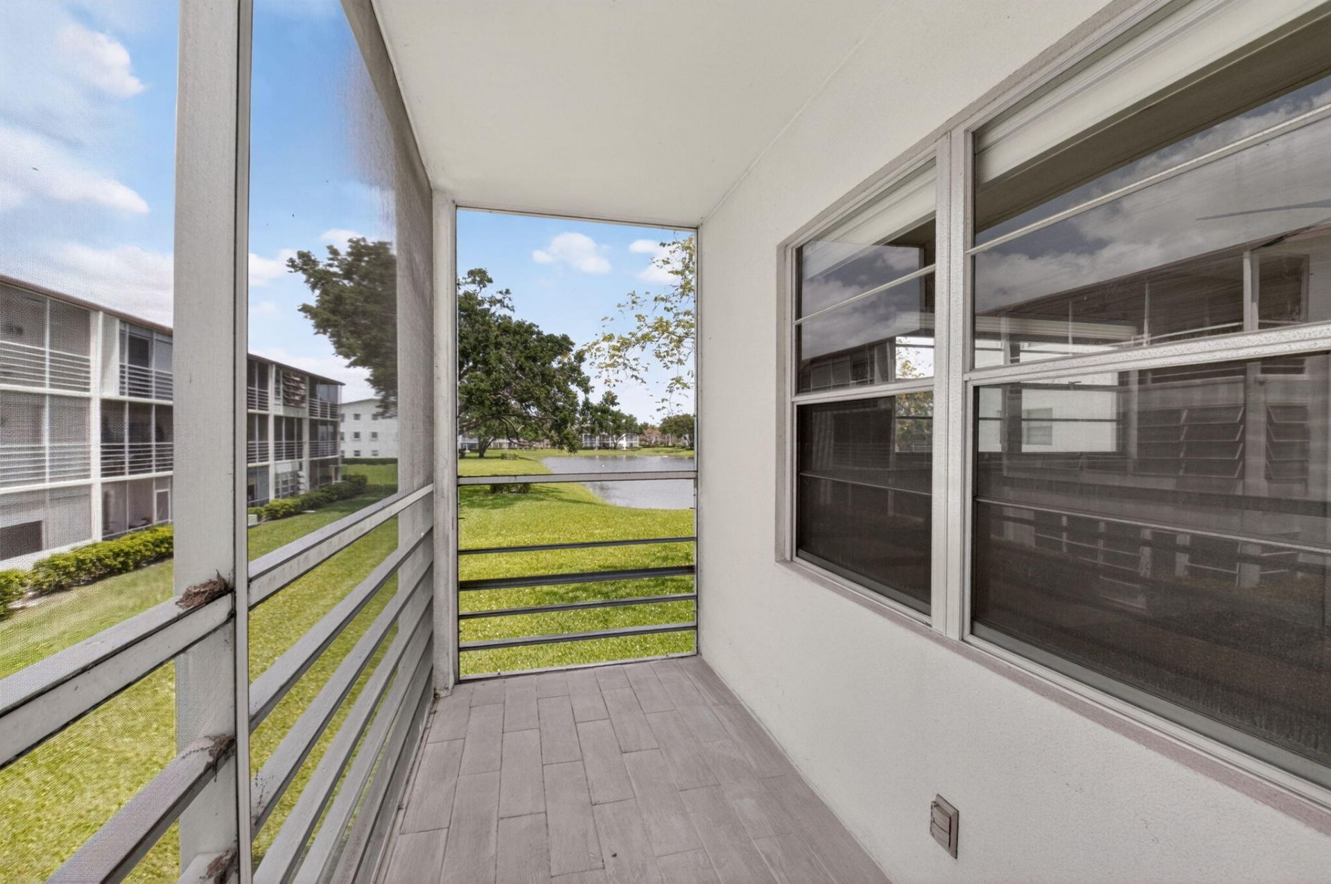 144 Fanshaw D, Boca Raton, FL 33434 Photo
