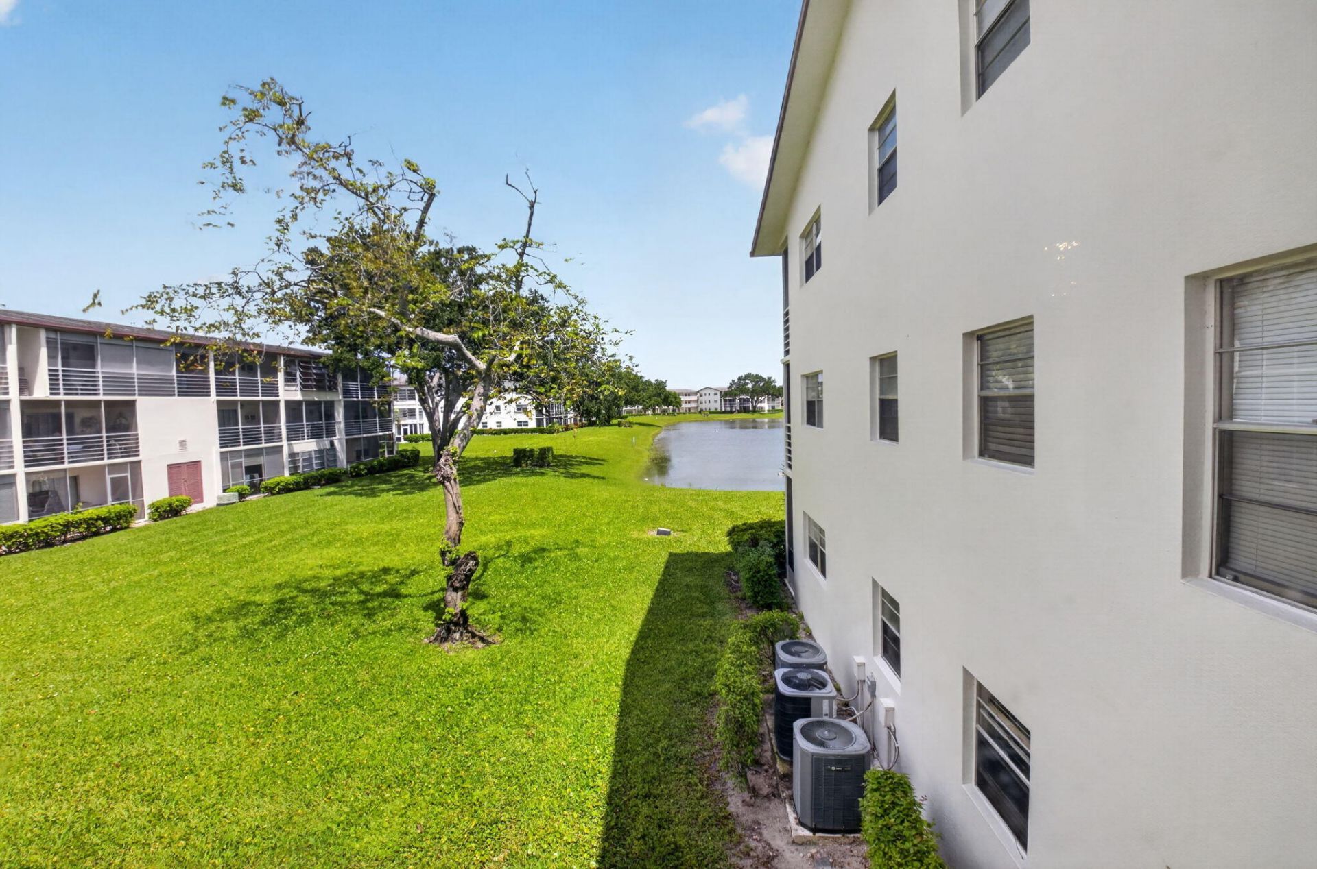 144 Fanshaw D, Boca Raton, FL 33434 Photo