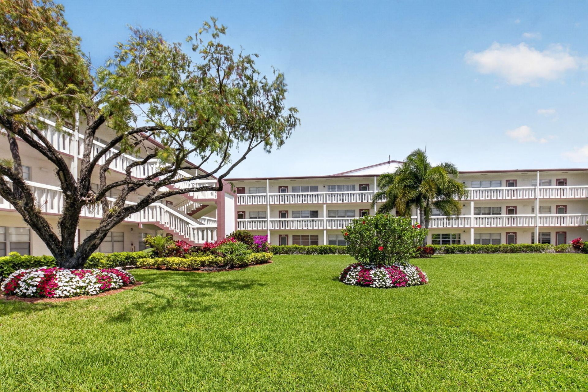 144 Fanshaw D, Boca Raton, FL 33434 Photo