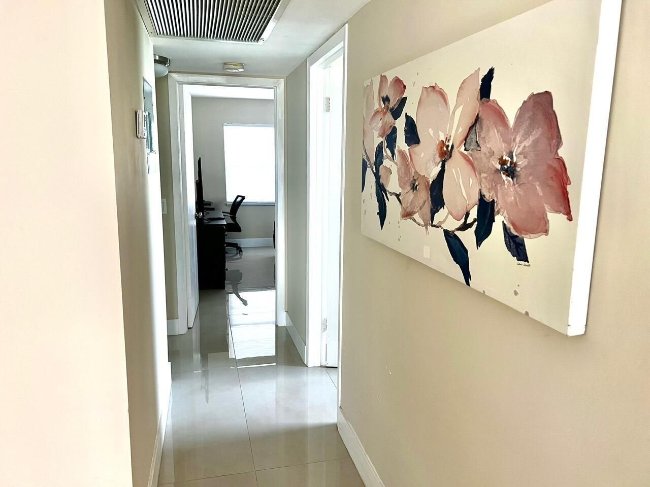 144 Fanshaw D, Boca Raton, FL 33434 Photo