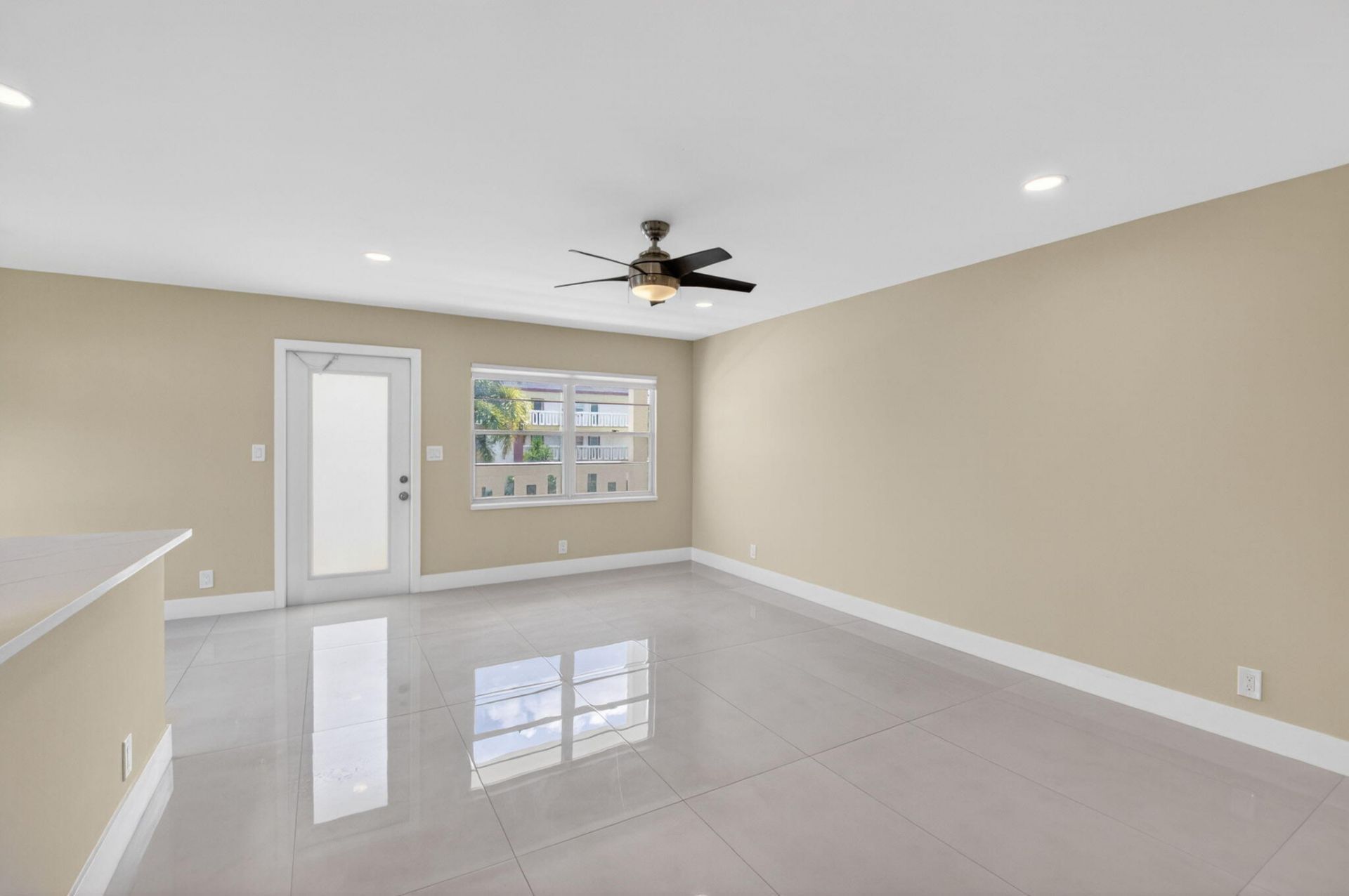 144 Fanshaw D, Boca Raton, FL 33434 Photo