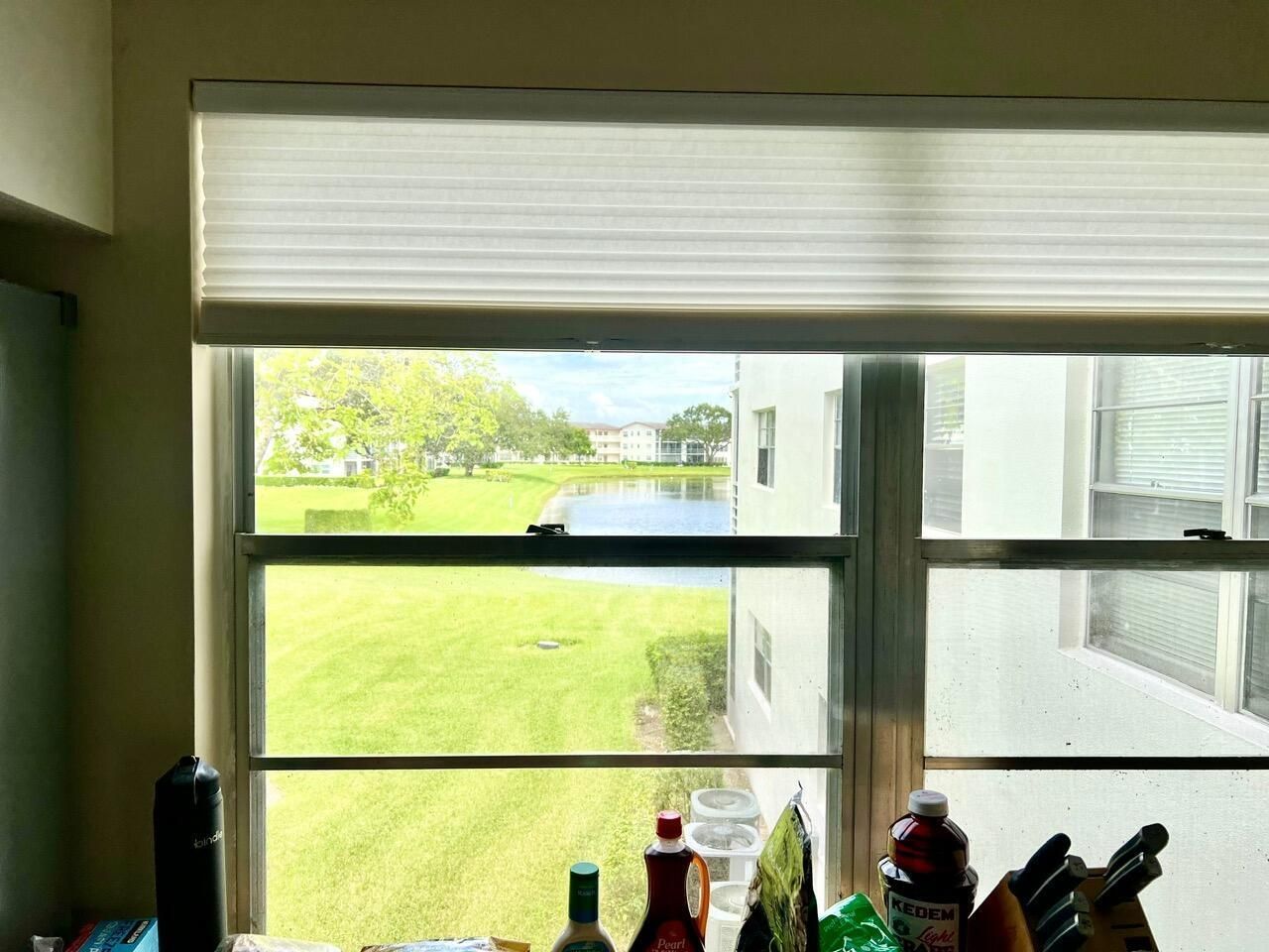 144 Fanshaw D, Boca Raton, FL 33434 Photo