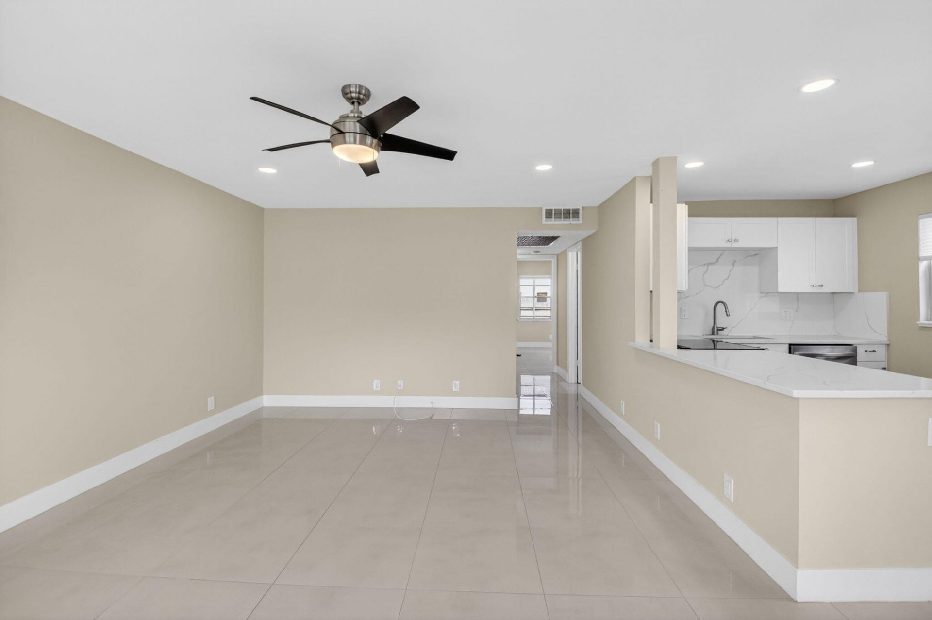 144 Fanshaw D, Boca Raton, FL 33434 Photo