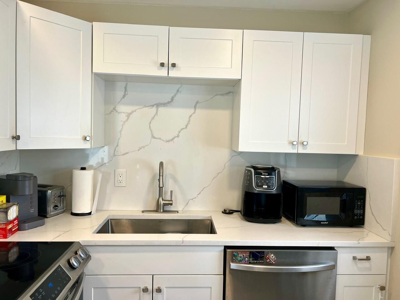 144 Fanshaw D, Boca Raton, FL 33434 Photo