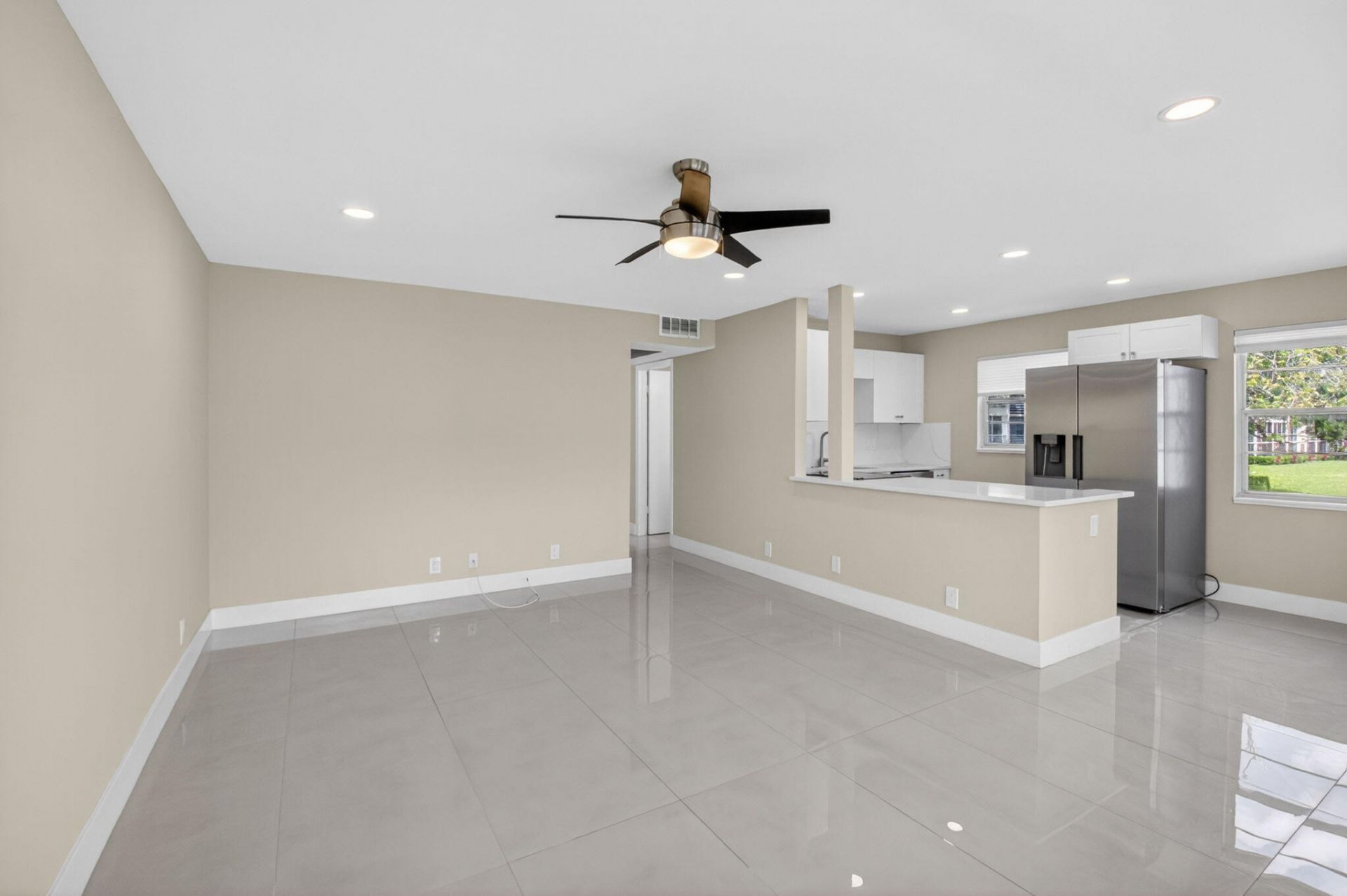 144 Fanshaw D, Boca Raton, FL 33434 Photo