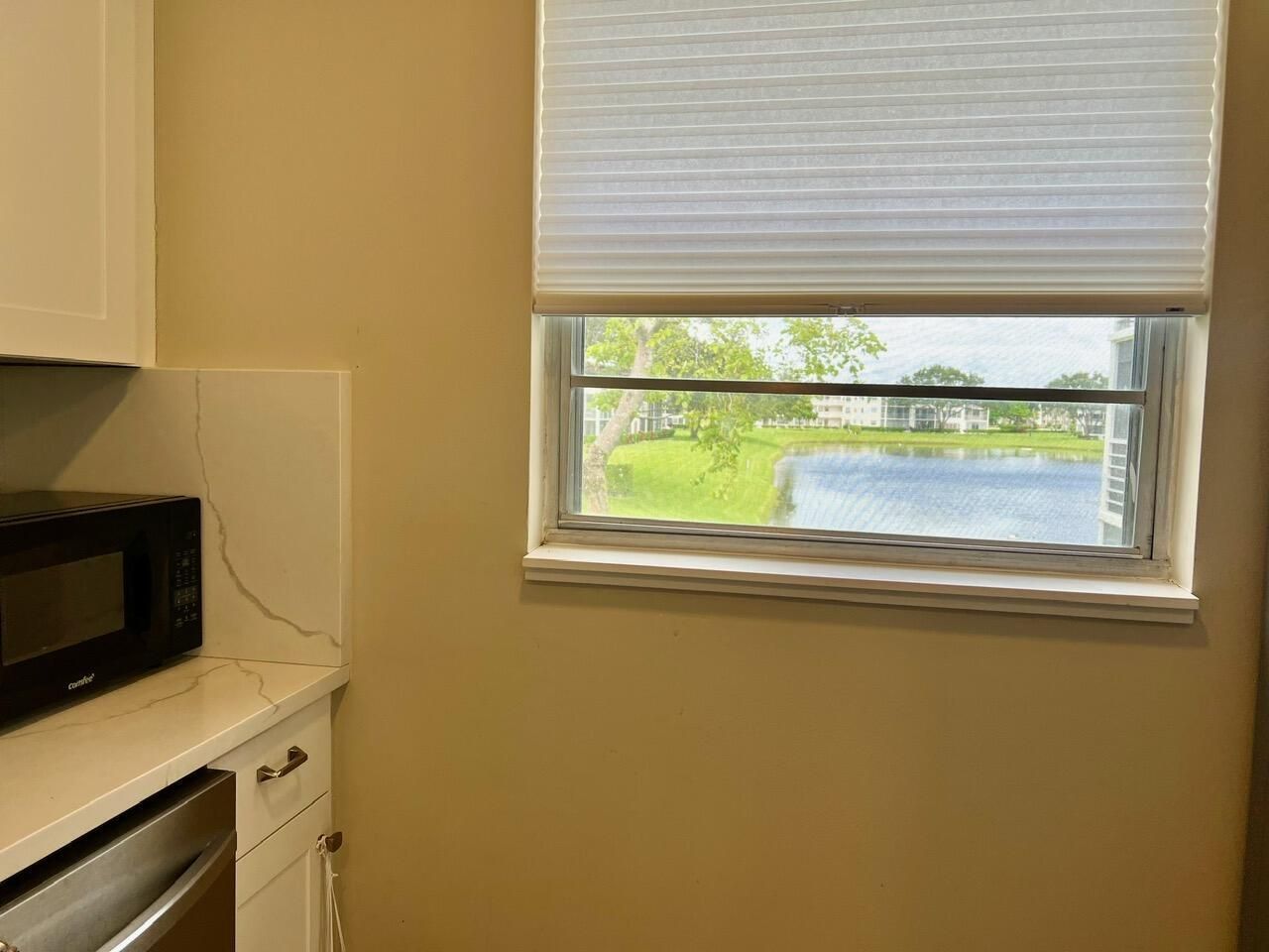 144 Fanshaw D, Boca Raton, FL 33434 Photo