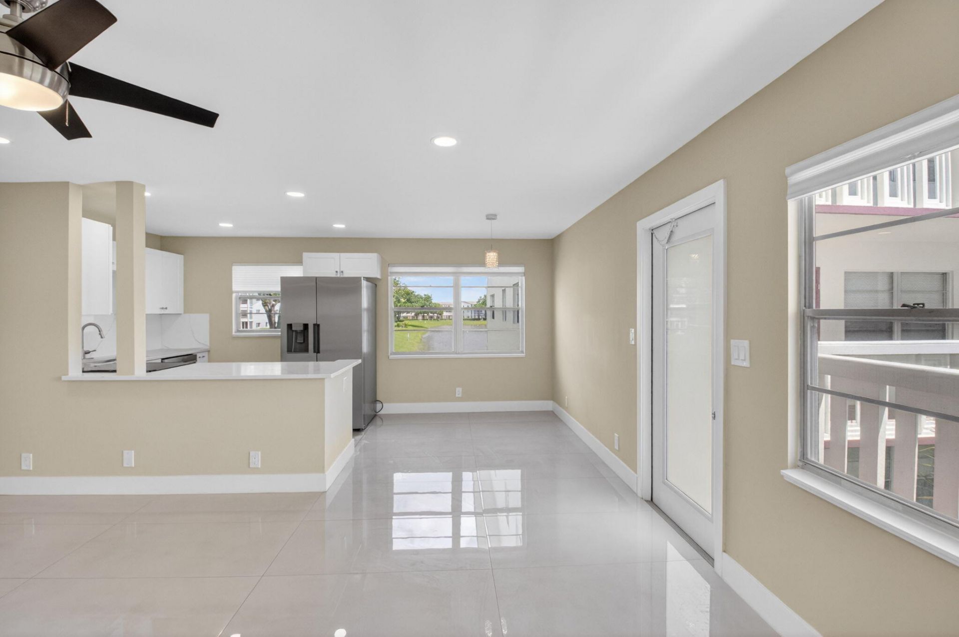 144 Fanshaw D, Boca Raton, FL 33434 Photo