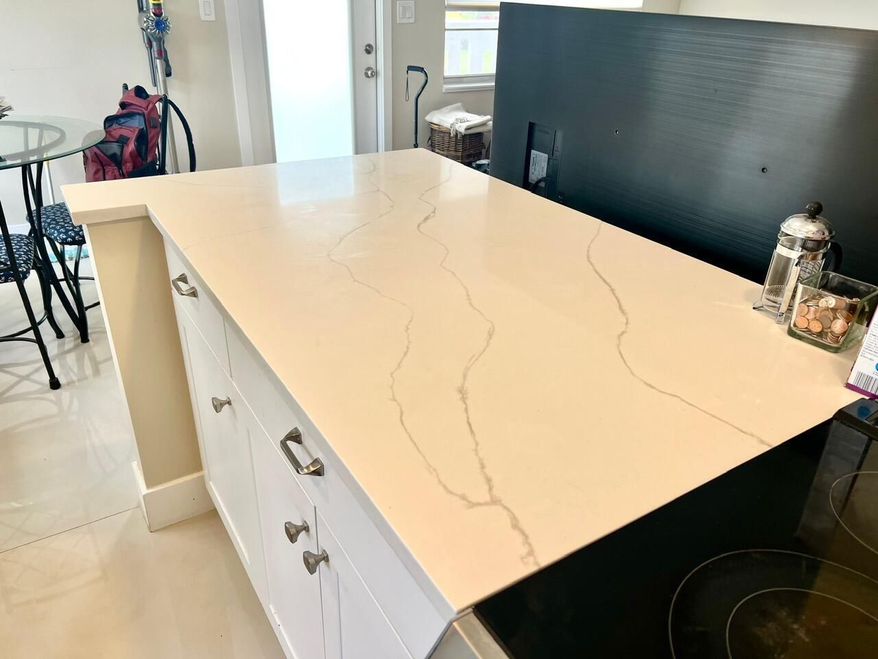 144 Fanshaw D, Boca Raton, FL 33434 Photo