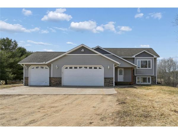 891 170th Avenue, New Richmond, WI 54017