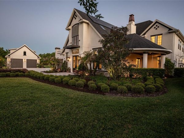 19101 MAGNOLIA FARMS LANE, ODESSA, FL 33556