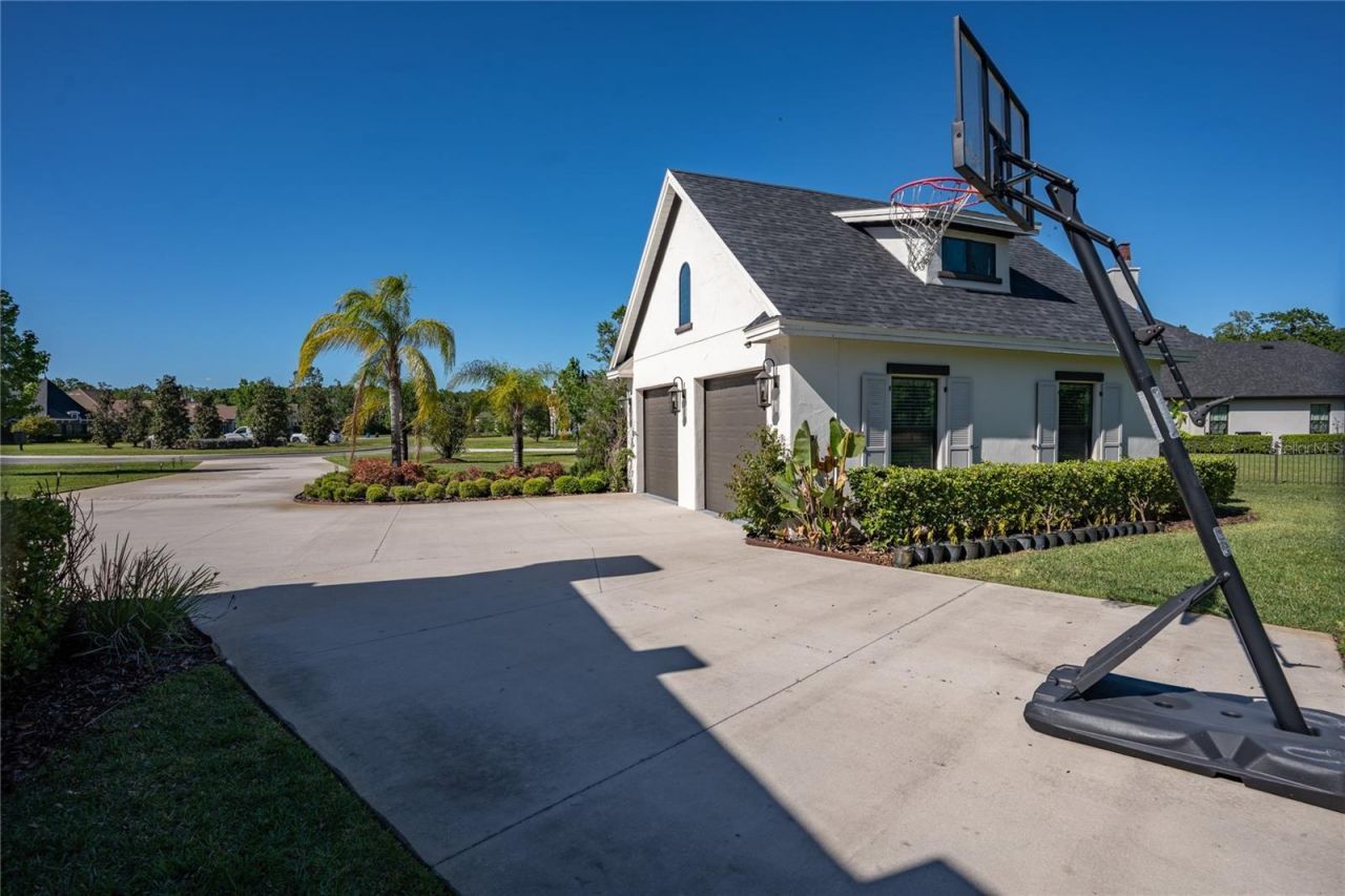 19101 Magnolia Farms Lane, Odessa, FL 33556 Photo