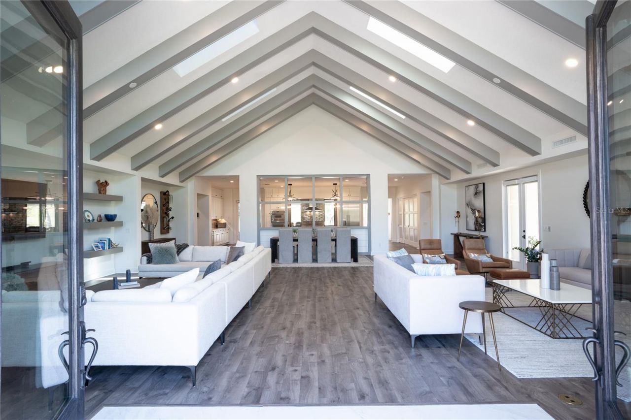 19101 Magnolia Farms Lane, Odessa, FL 33556 Photo