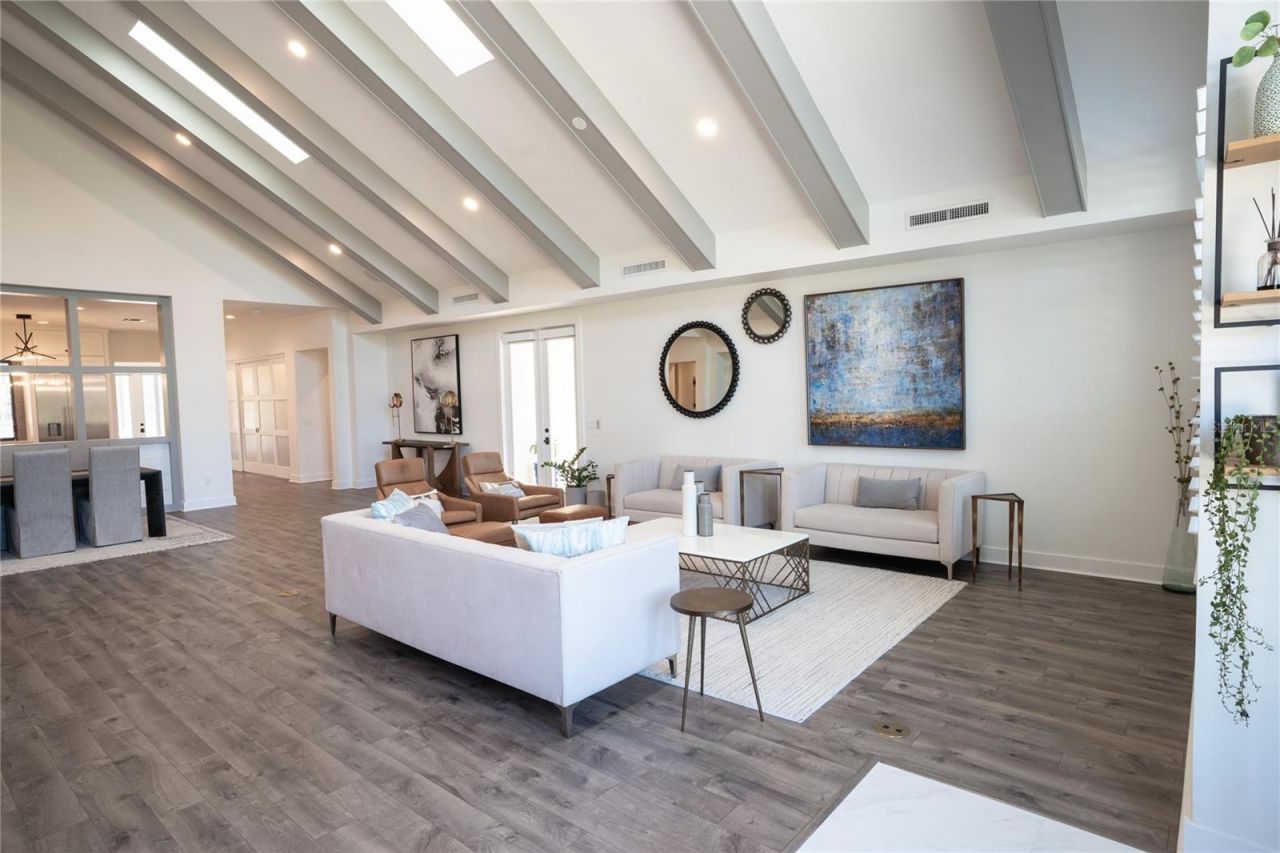 19101 Magnolia Farms Lane, Odessa, FL 33556 Photo