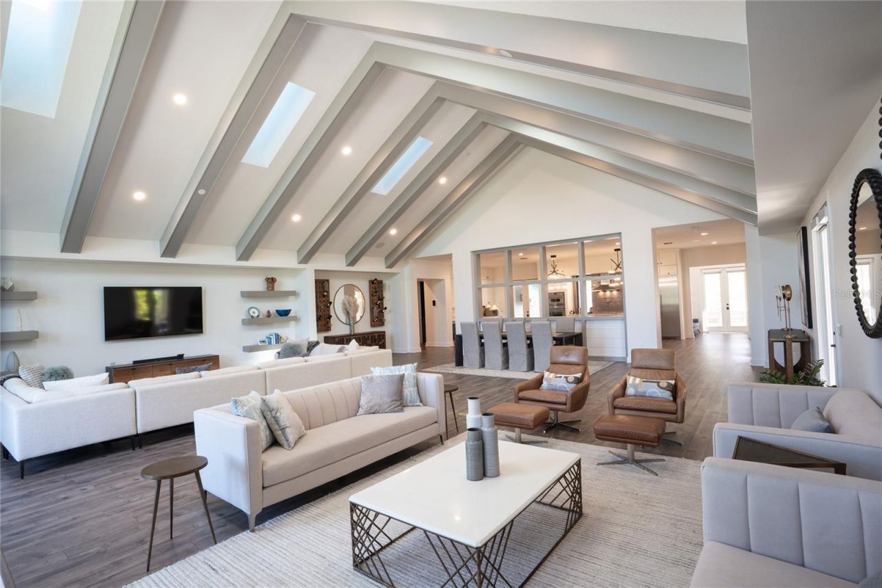 19101 Magnolia Farms Lane, Odessa, FL 33556 Photo