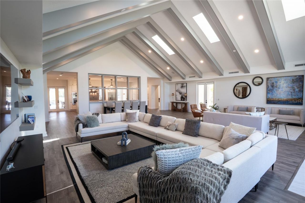 19101 Magnolia Farms Lane, Odessa, FL 33556 Photo