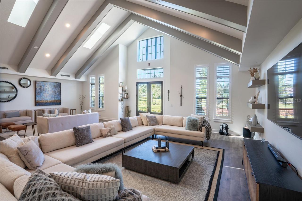 19101 Magnolia Farms Lane, Odessa, FL 33556 Photo