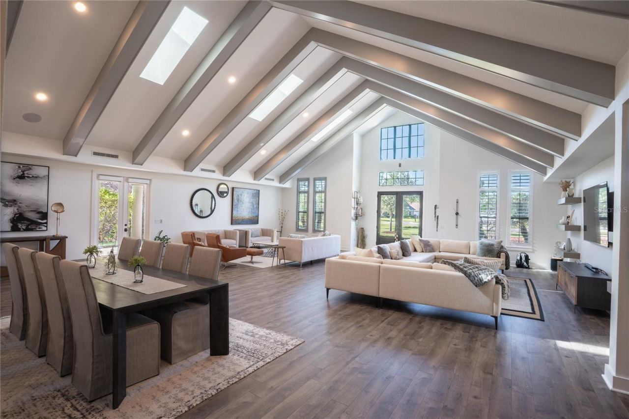 19101 Magnolia Farms Lane, Odessa, FL 33556 Photo