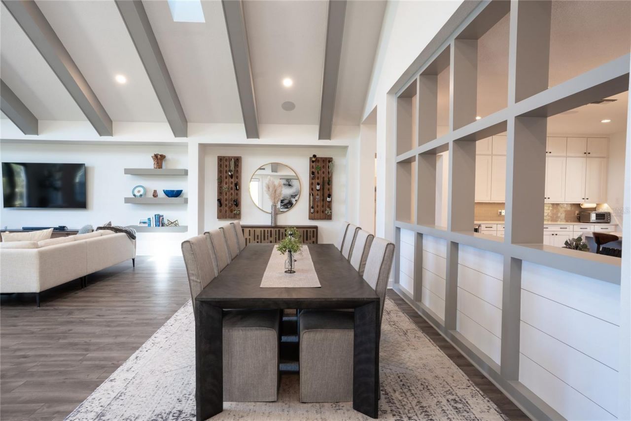 19101 Magnolia Farms Lane, Odessa, FL 33556 Photo