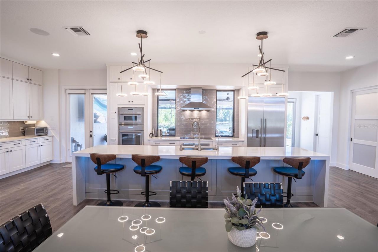 19101 Magnolia Farms Lane, Odessa, FL 33556 Photo