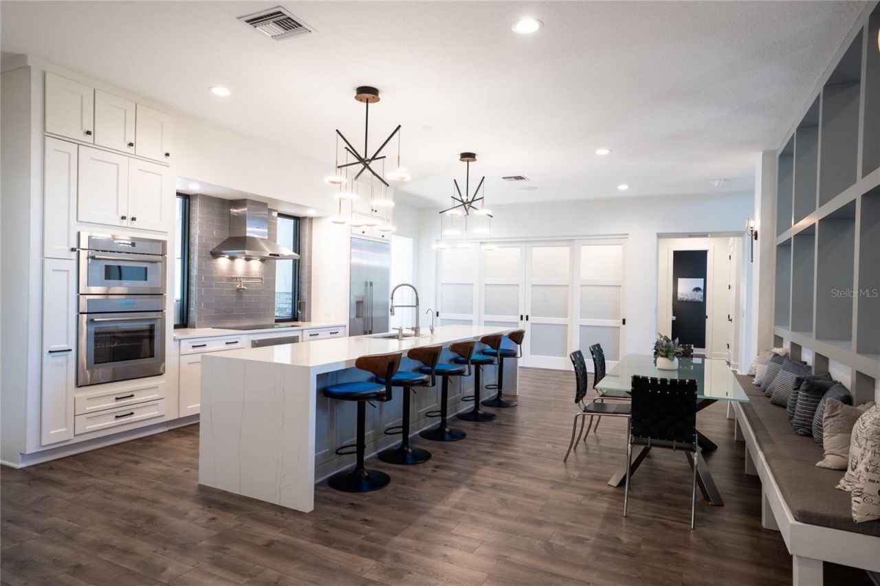 19101 Magnolia Farms Lane, Odessa, FL 33556 Photo