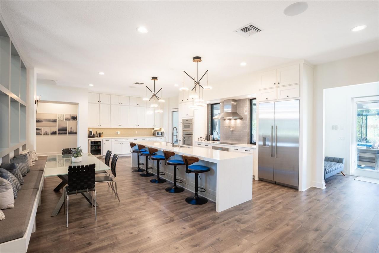 19101 Magnolia Farms Lane, Odessa, FL 33556 Photo