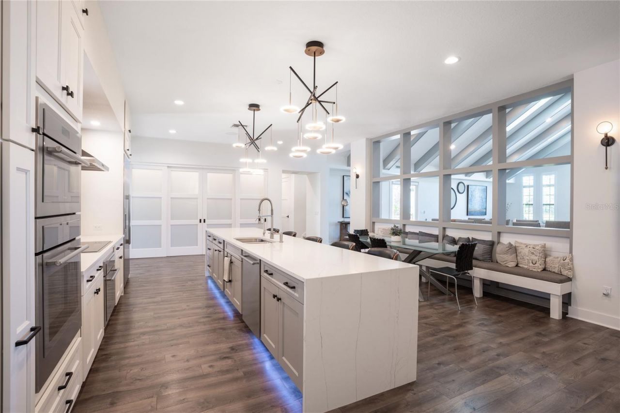 19101 Magnolia Farms Lane, Odessa, FL 33556 Photo