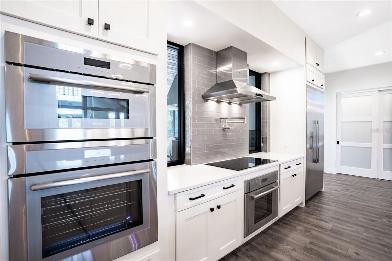 19101 Magnolia Farms Lane, Odessa, FL 33556 Photo