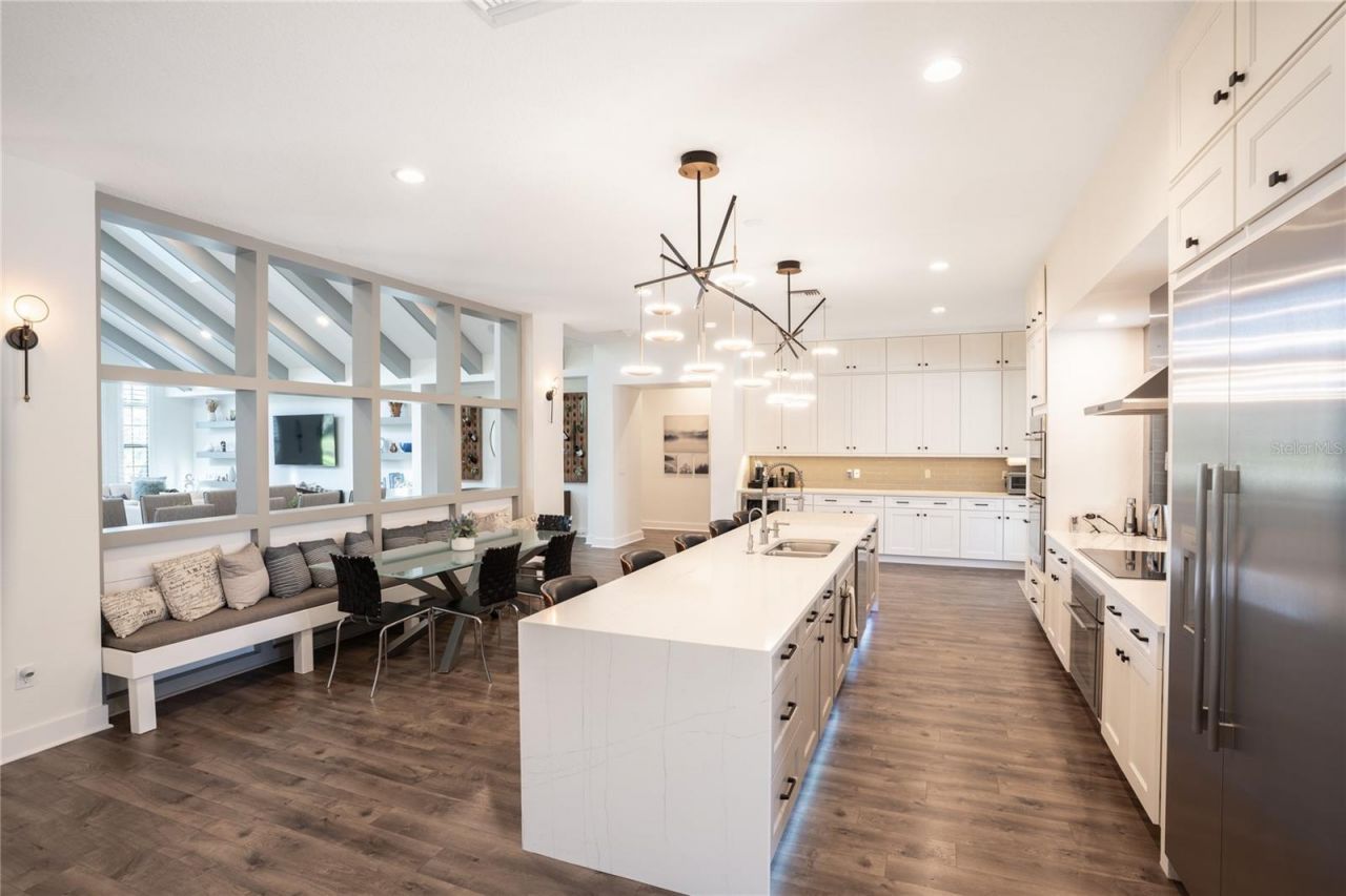 19101 Magnolia Farms Lane, Odessa, FL 33556 Photo