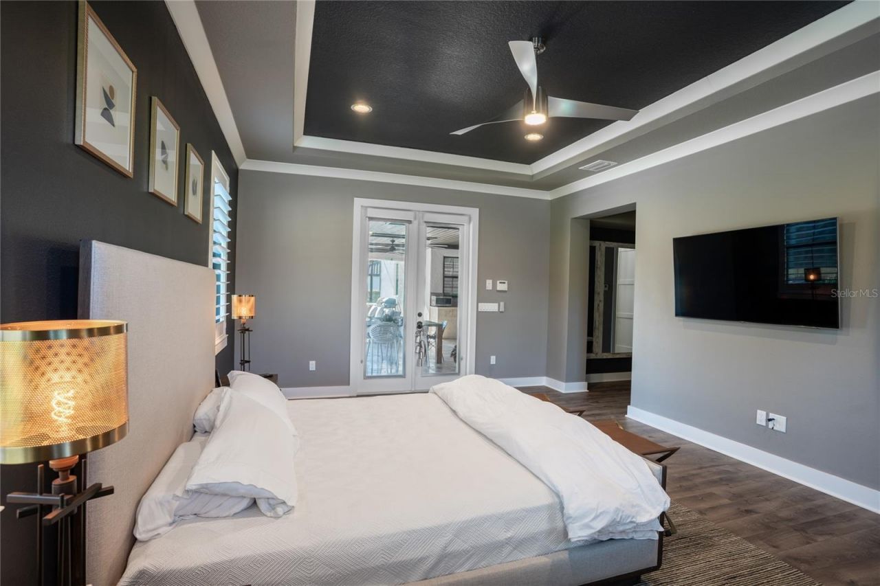 19101 Magnolia Farms Lane, Odessa, FL 33556 Photo