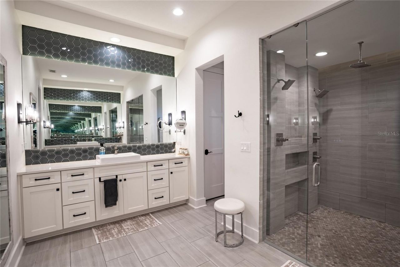 19101 Magnolia Farms Lane, Odessa, FL 33556 Photo