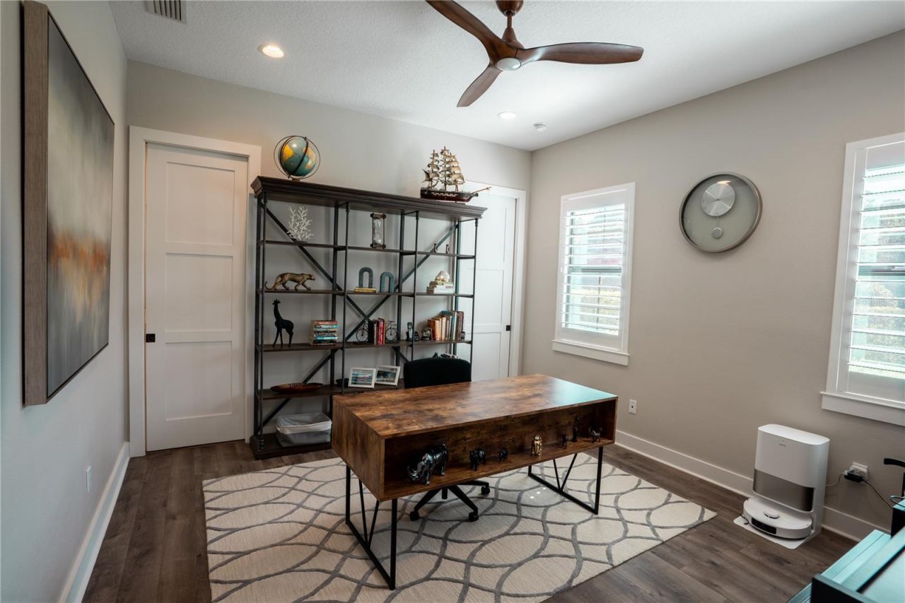 19101 Magnolia Farms Lane, Odessa, FL 33556 Photo