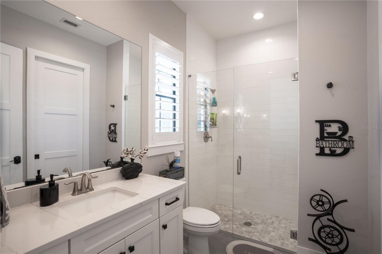 19101 Magnolia Farms Lane, Odessa, FL 33556 Photo