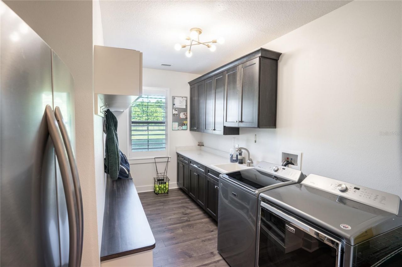 19101 Magnolia Farms Lane, Odessa, FL 33556 Photo