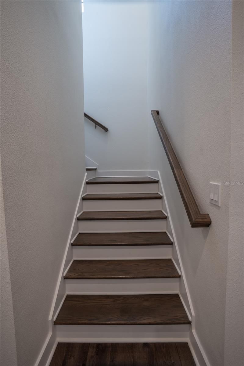 19101 Magnolia Farms Lane, Odessa, FL 33556 Photo