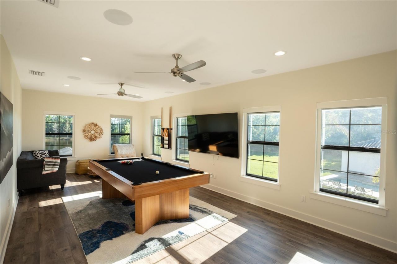 19101 Magnolia Farms Lane, Odessa, FL 33556 Photo