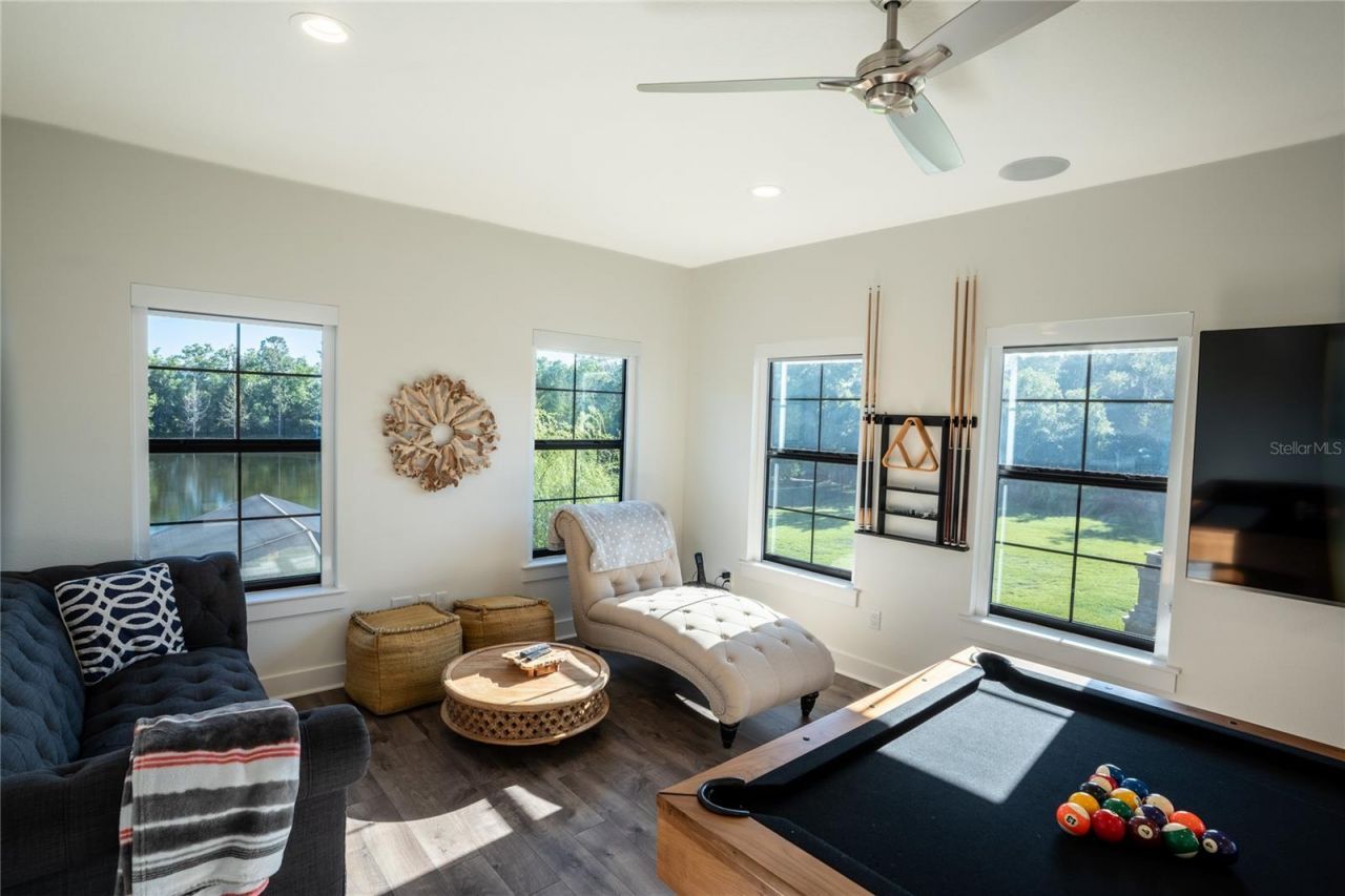 19101 Magnolia Farms Lane, Odessa, FL 33556 Photo