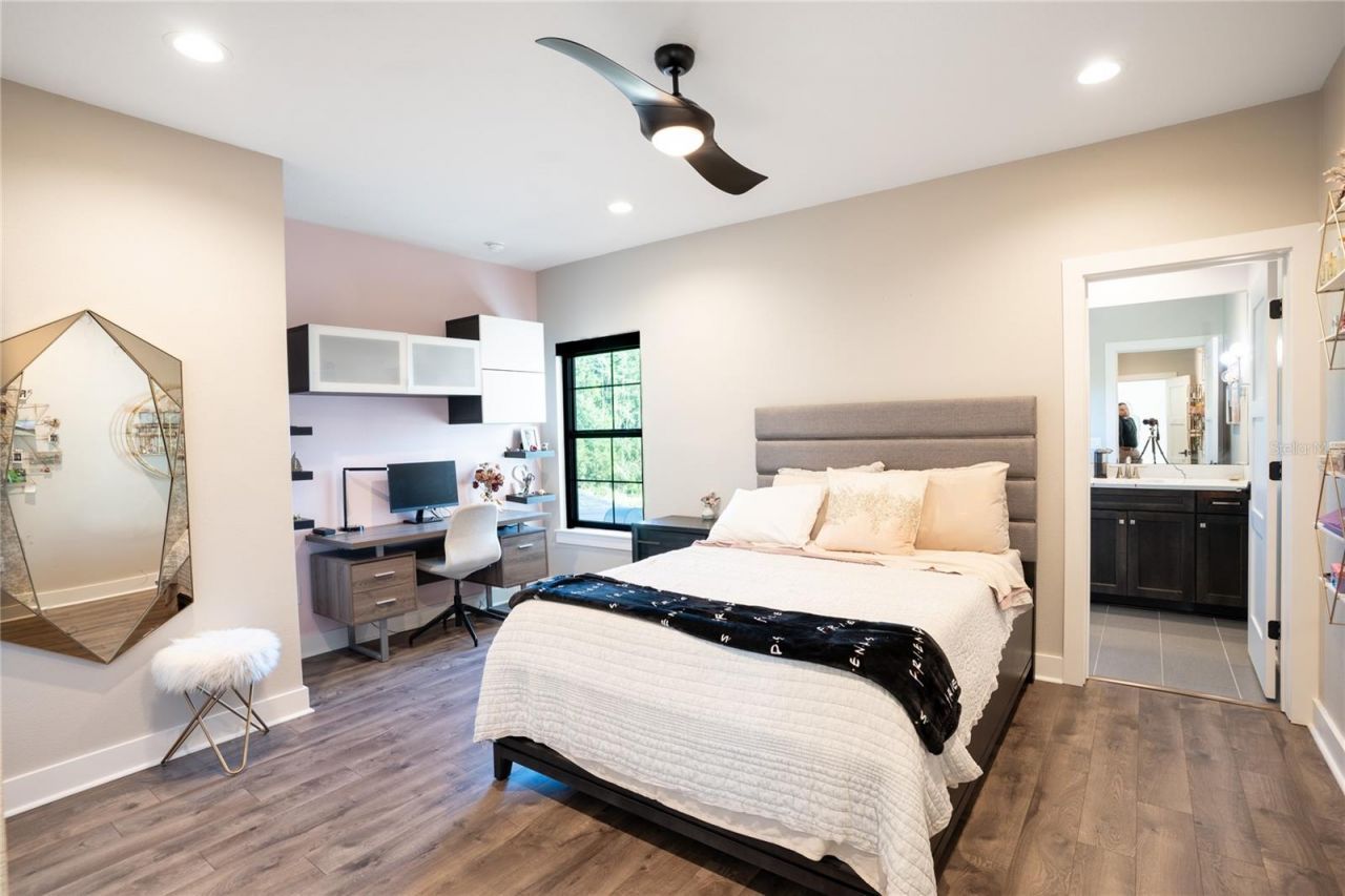 19101 Magnolia Farms Lane, Odessa, FL 33556 Photo