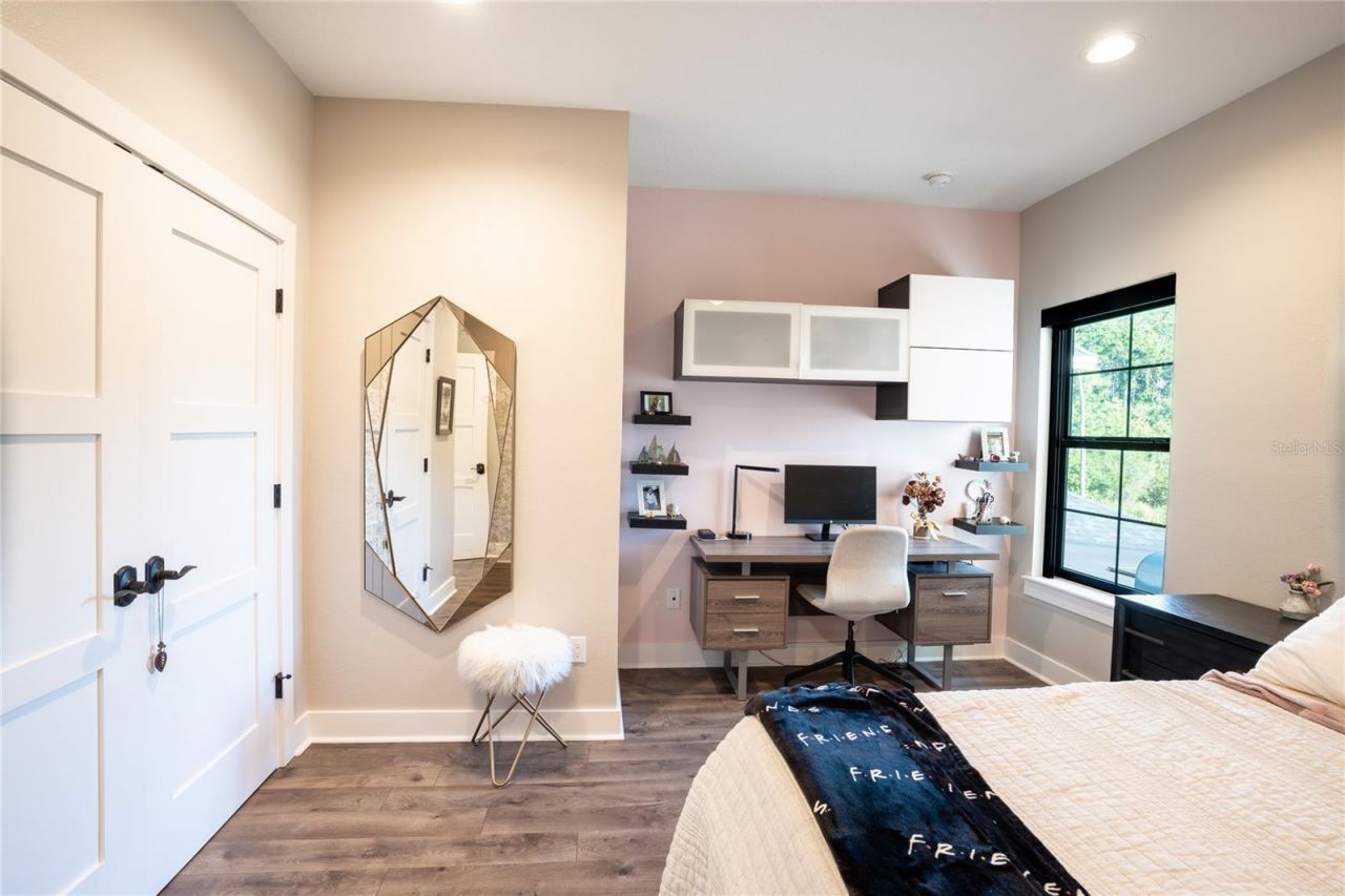 19101 Magnolia Farms Lane, Odessa, FL 33556 Photo