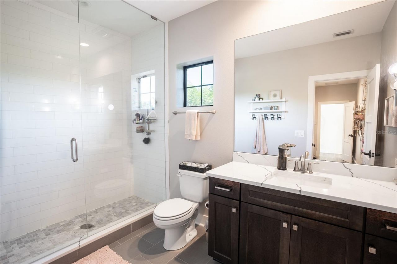 19101 Magnolia Farms Lane, Odessa, FL 33556 Photo