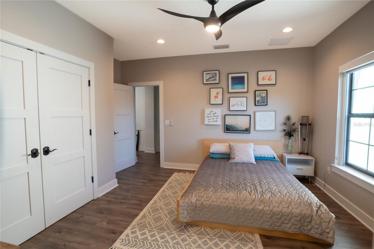 19101 Magnolia Farms Lane, Odessa, FL 33556 Photo